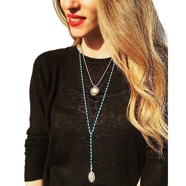 12716623 1561715930806050 1251170781 n e5da6