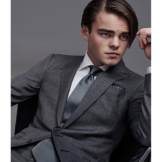 12750029 226318407712211 598629477 n e8229