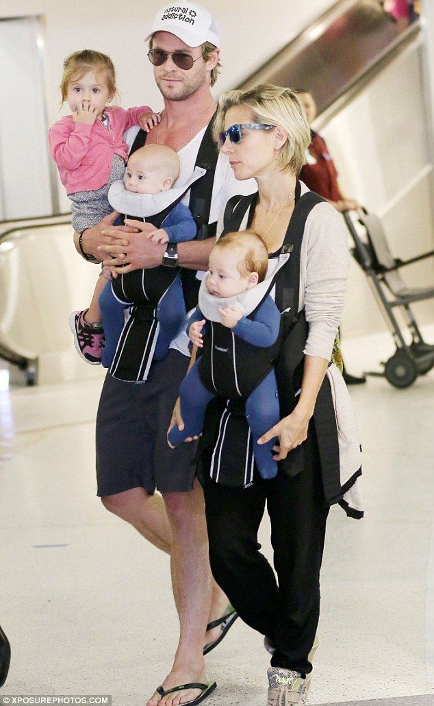 article 2734295 20CBAE1E00000578 487 634x1030 87789