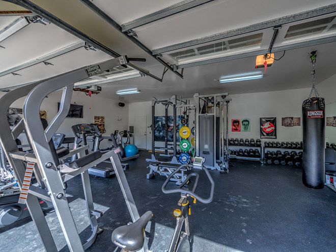 chris hemsworth e 660 38ae7