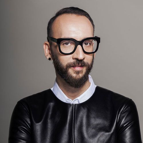 nikolas villiotis 1fd2f