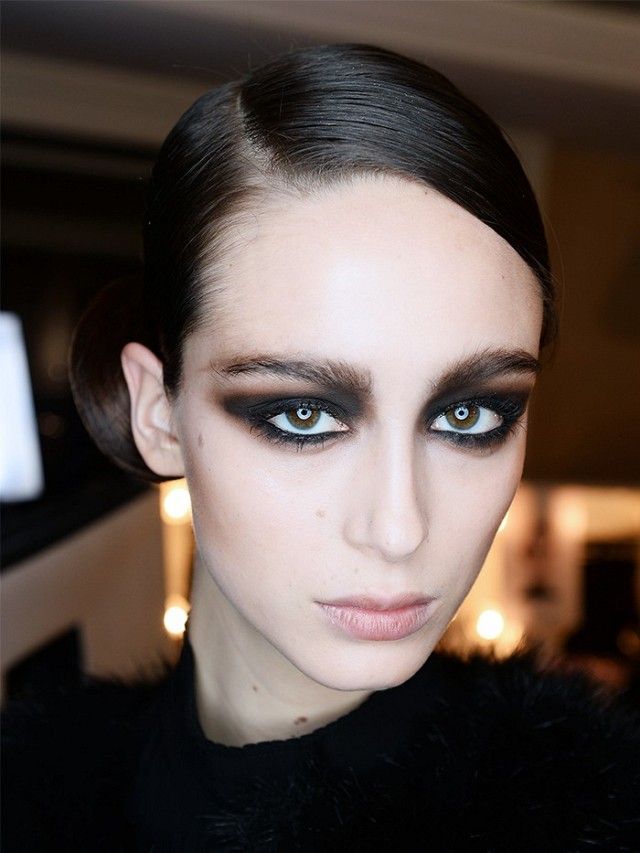 the genius way to use your brown eye pencil 1665968 1455966406.640x0c 3298f