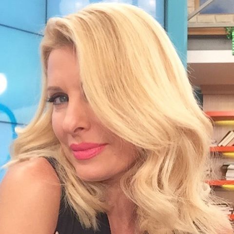 12545528 462503153955055 30229073 n e6cb9