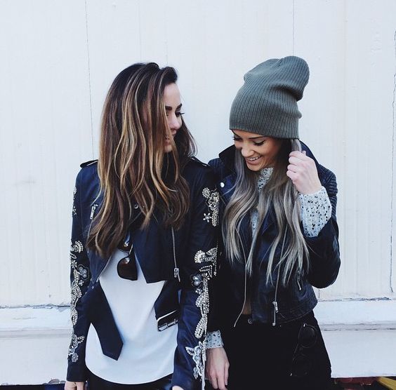 37fa97df160749bc47b951a625d08f62 8bd90