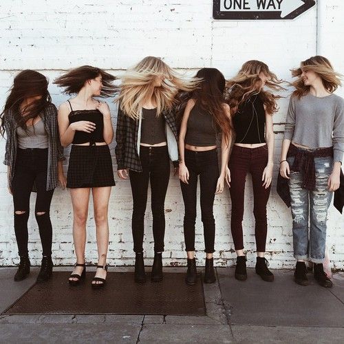 5fe381d2a709eda4ad12c10d8de15729 e4052