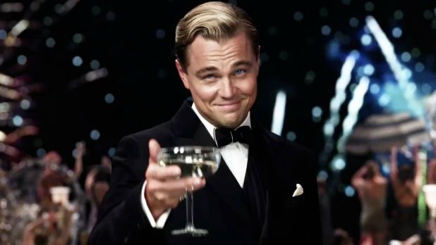 687883034 2046849933001 the-great-gatsby-trailer-still 7a429