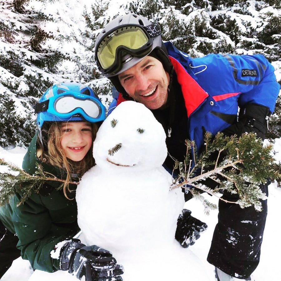 CcERFGSUAAM3Luh d55cb