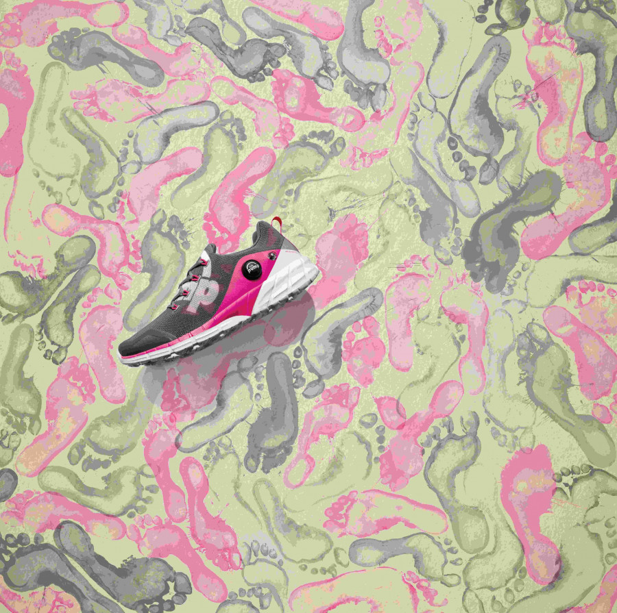 ZPF 2.0 WOMENS ac44b