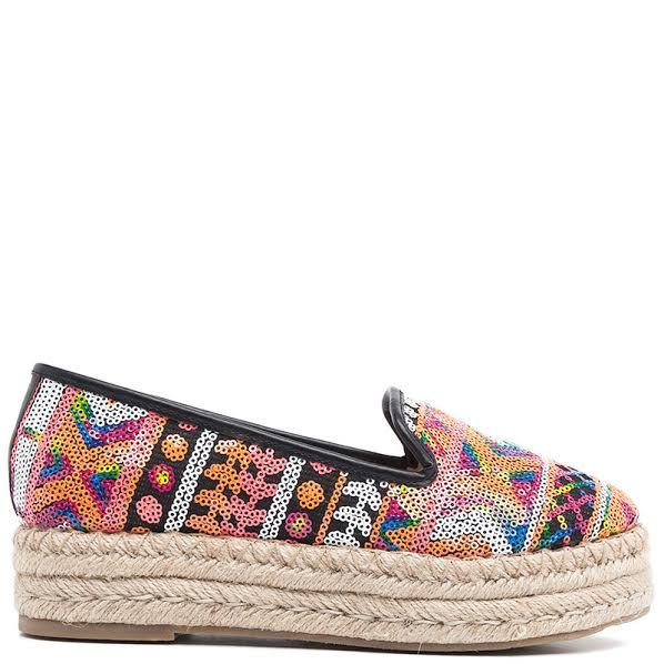 df68a828 c20d 49f1 b676 5bd256d1632d 52b1c