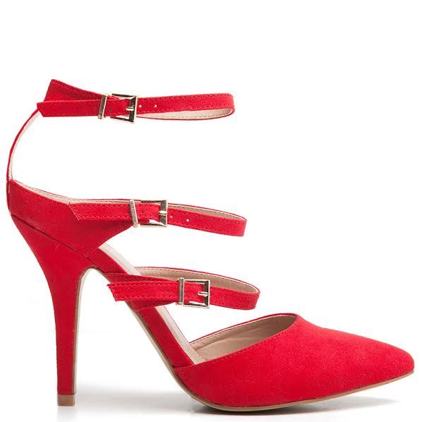 e50aae3c 6991 4c59 895d 5f8731a3a709 1e4e3