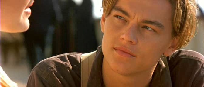 titanic-leonardo-dicaprio-18276571-672-288 6aca2