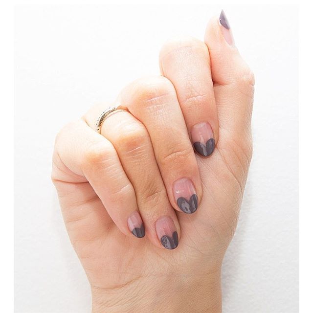 12783196 212895735727412 1381307618 n ec629