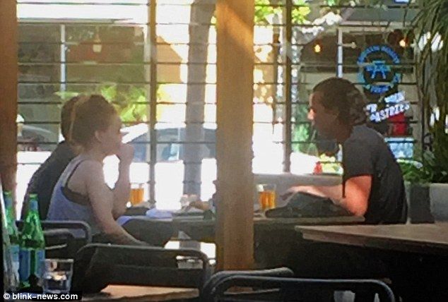 318F898300000578 3464539 image a 11 1456433635755 0f2cf