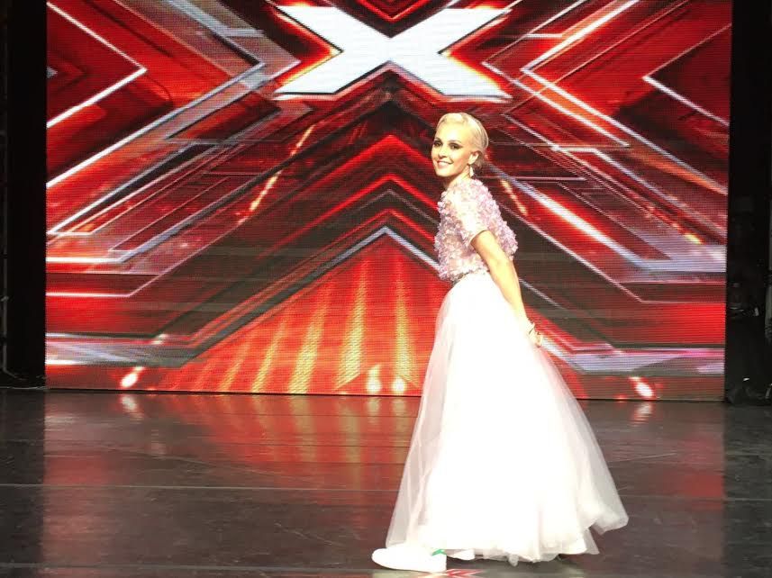 3cd68c91 4fd1 45d4 91af f29350bbbf91 fa447