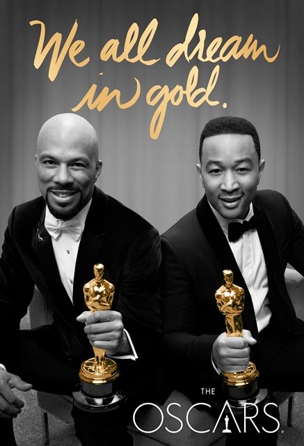 88AA KeyArt Celebrity61 NoABC aec92