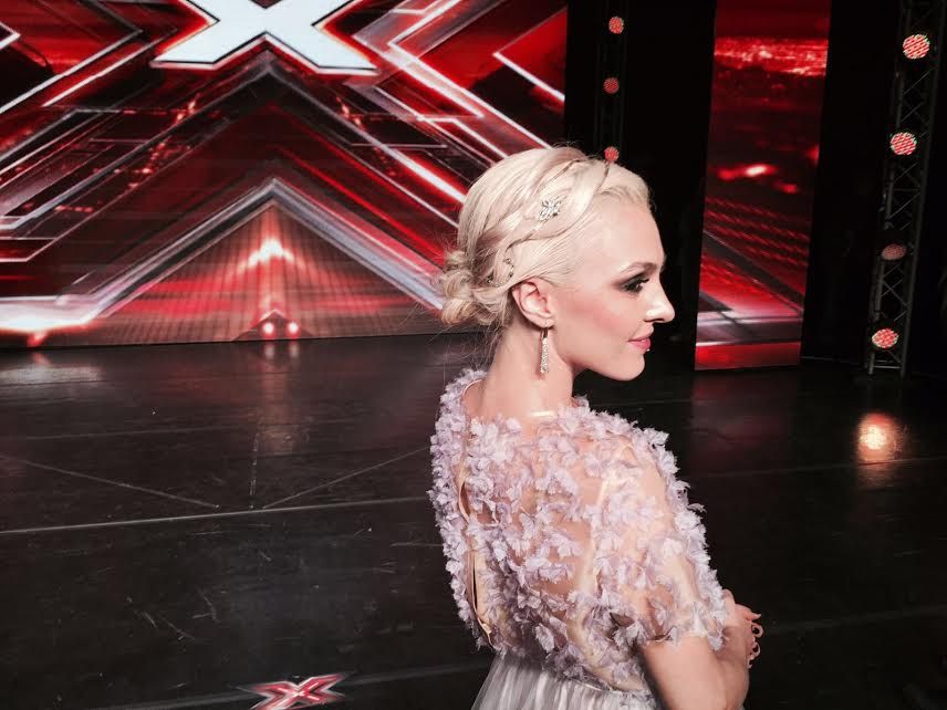 ba17c057 8b55 4fca ba21 d4c5096c6bcd d2ba8