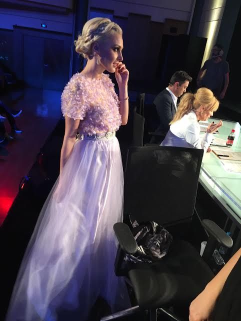 f5fb4278 36e5 44d8 acd8 d888b35d3c0f 31581