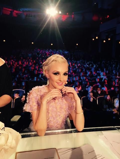 fc1690de 8c7b 430b b1b0 d4aaa562d48a abf6b