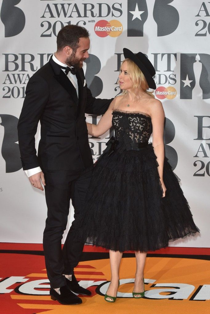 wenn23547857 edited 1 683x1024 71276