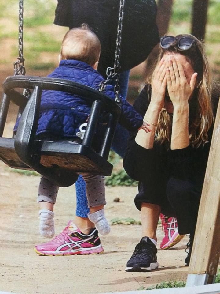 12166077 10208766654787442 1860898926 n ddc89