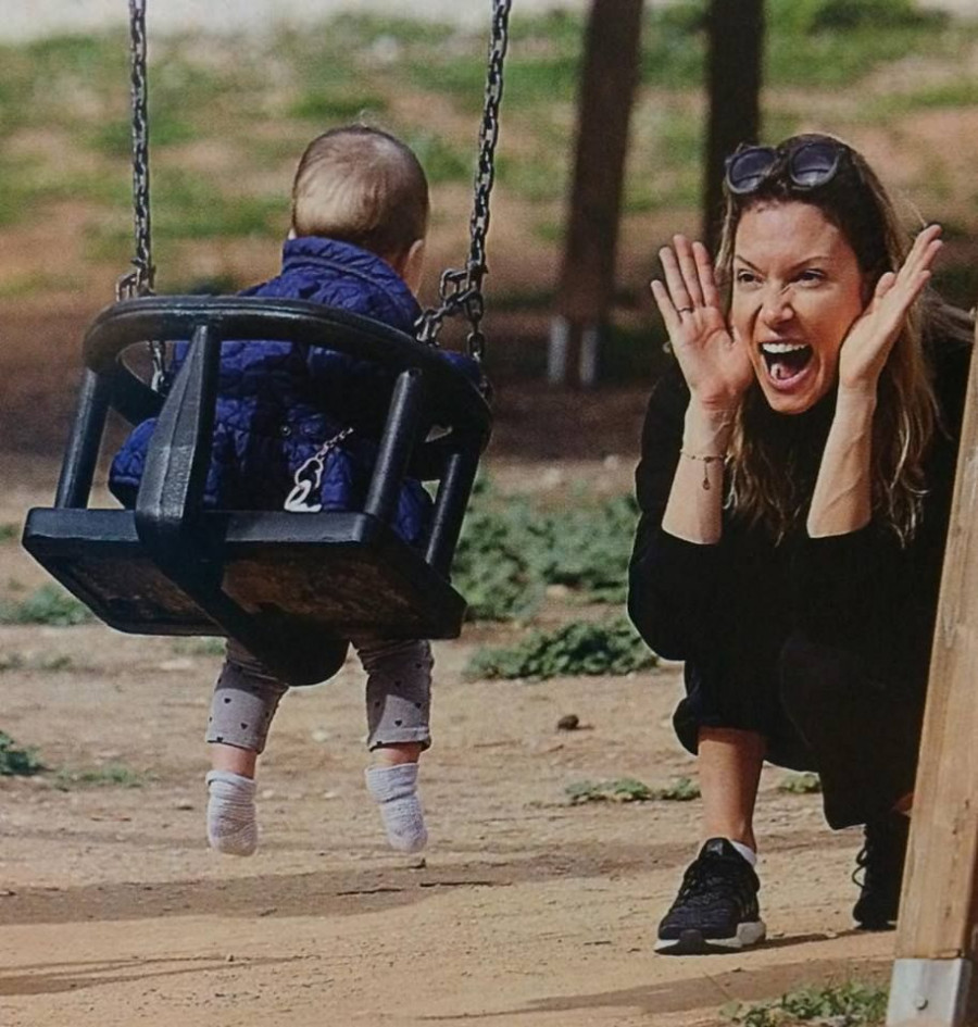 12769368 10208766654907445 324059548 n 5a1f6