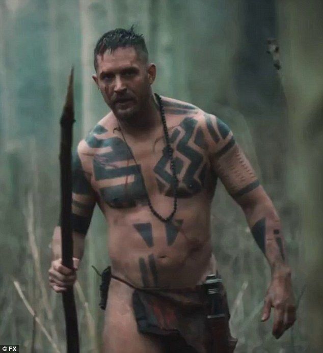 3190BA7300000578 3464867 image m 4 1456447944747 7e166