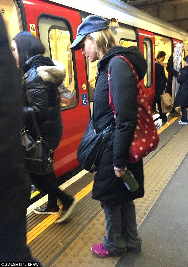 319607C900000578 0 image a 45 1456530327951 47ae9