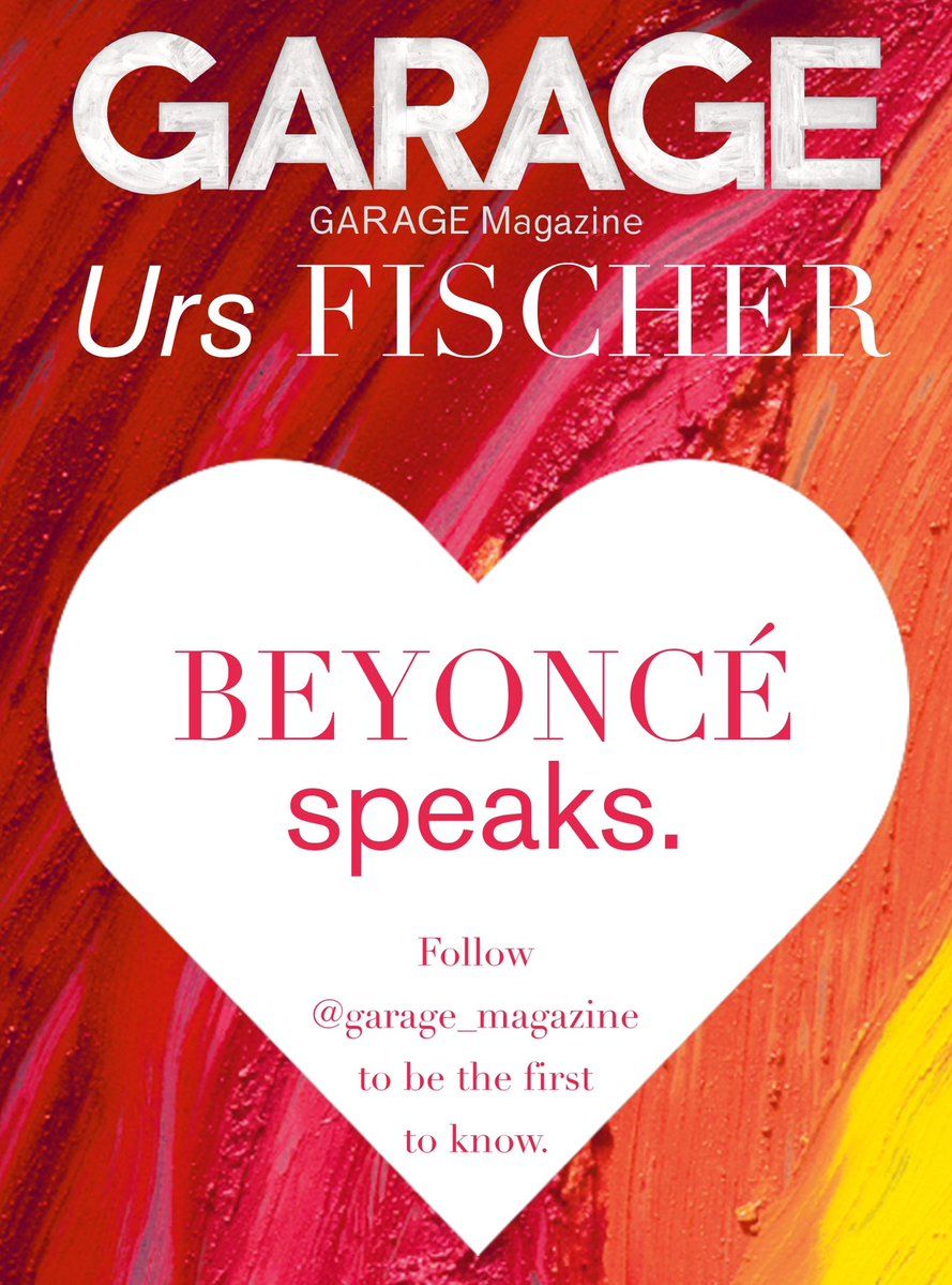 CcA9NnmWIAAegO1 7bae2