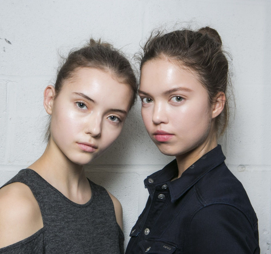 Temperley London 001 ac269