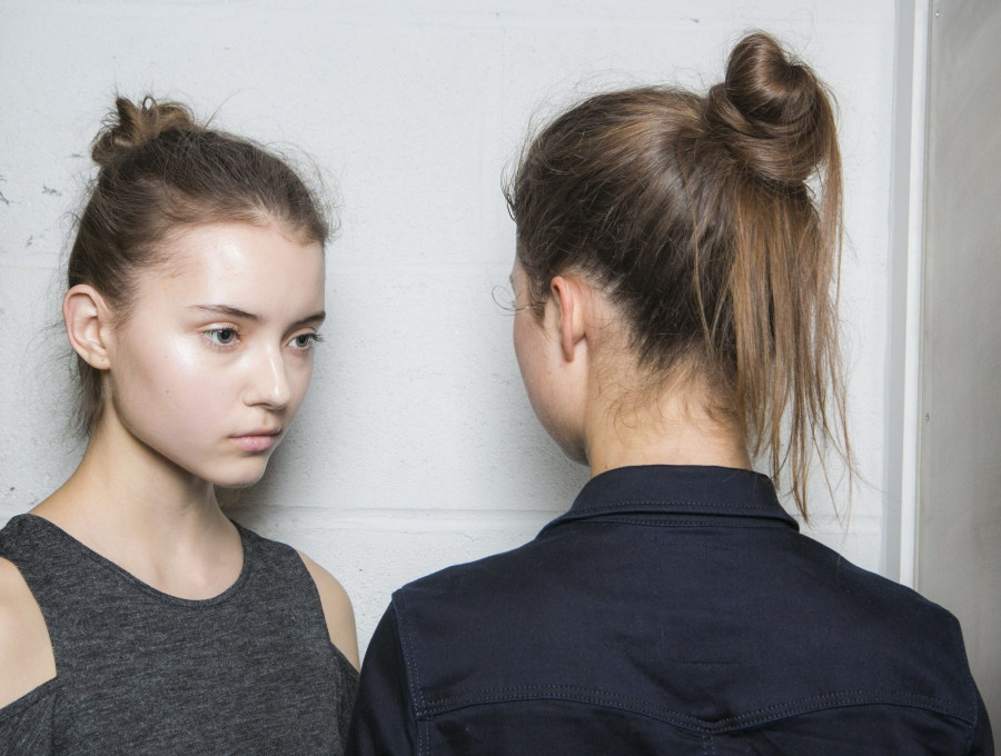 Temperley London 002 e1df8