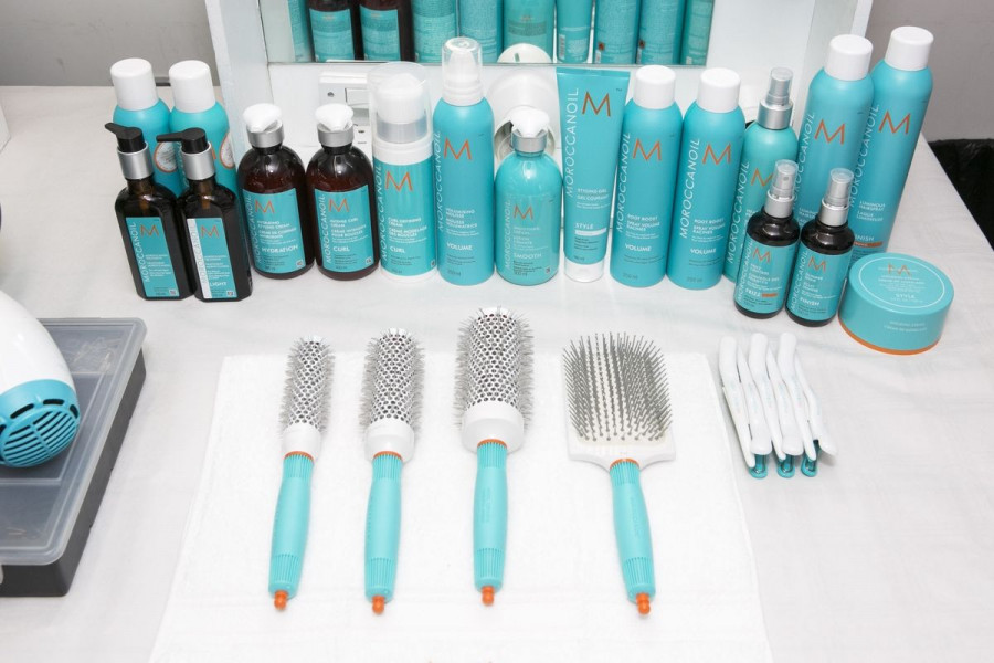 Temperley London 007 94b93