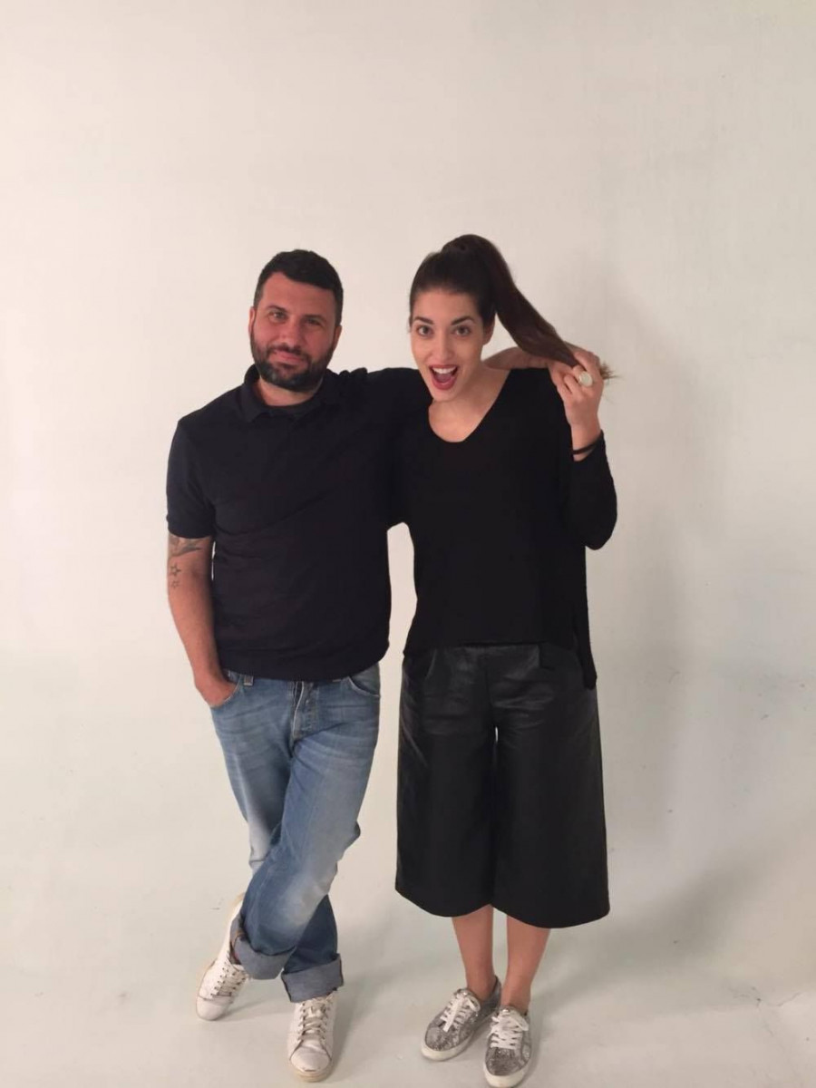 12773112 1025212864217417 1277402324 o 161fe