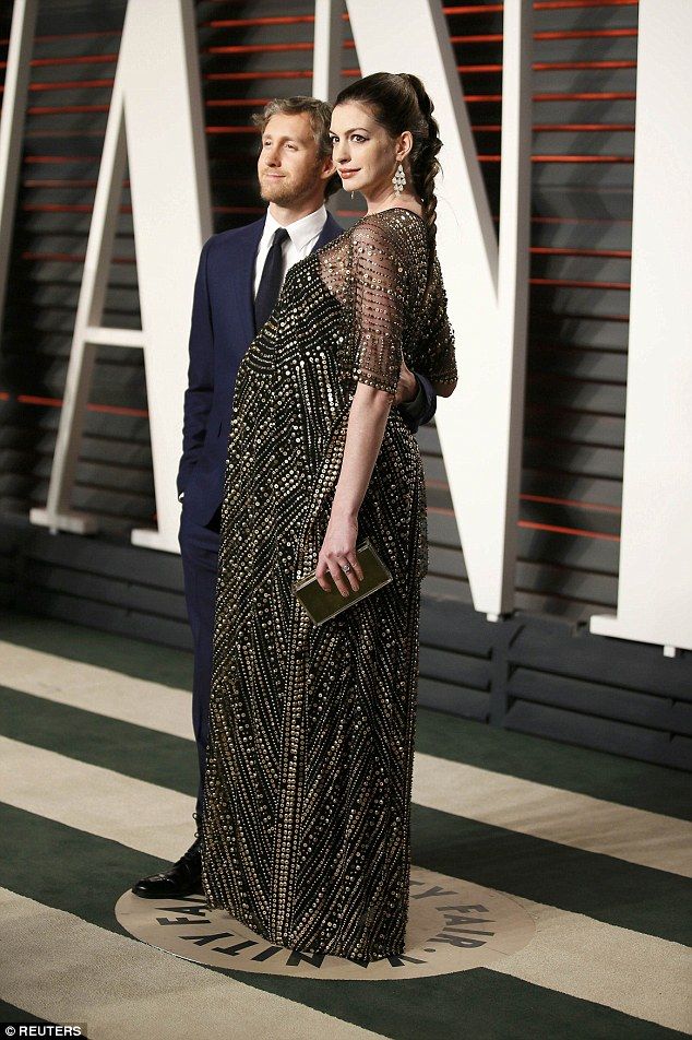 31AE6FAF00000578 0 image a 22 1456734802682 c3626