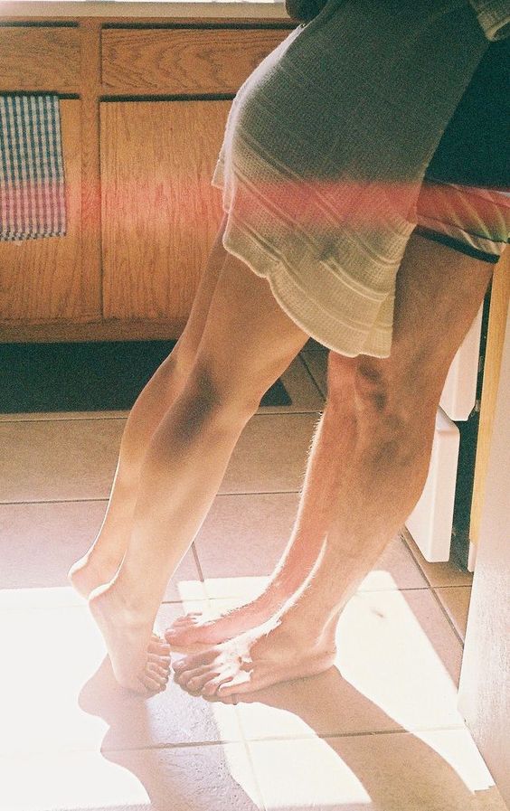 7ae44392c91a6fec3f38239f018fb7ec e7293