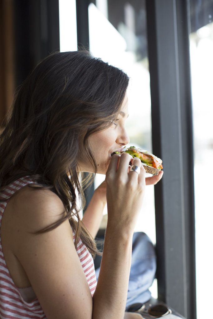 All Day Slow Down 47753