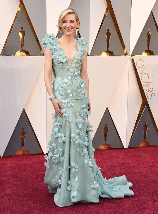 Cate Blanchett 730 debae