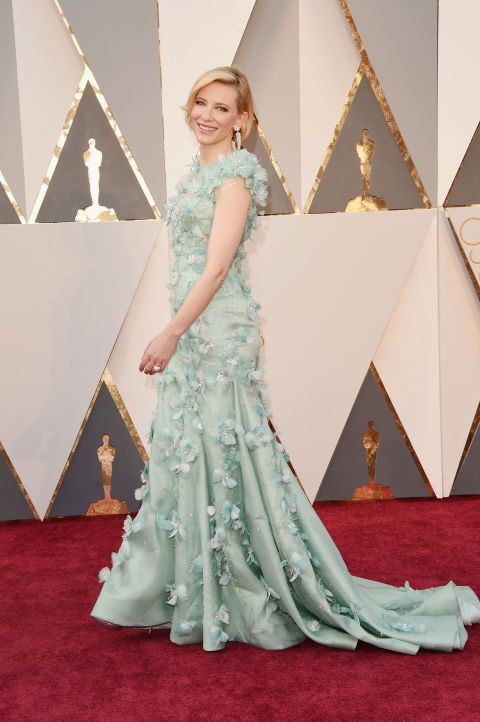 cate blanchett oscars2016 84996