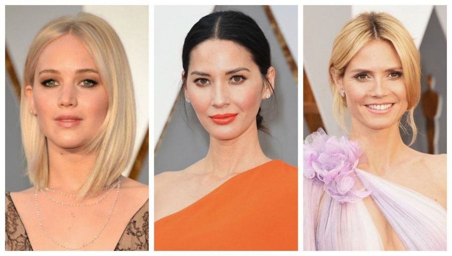 centralpart oscars2016 37d3a