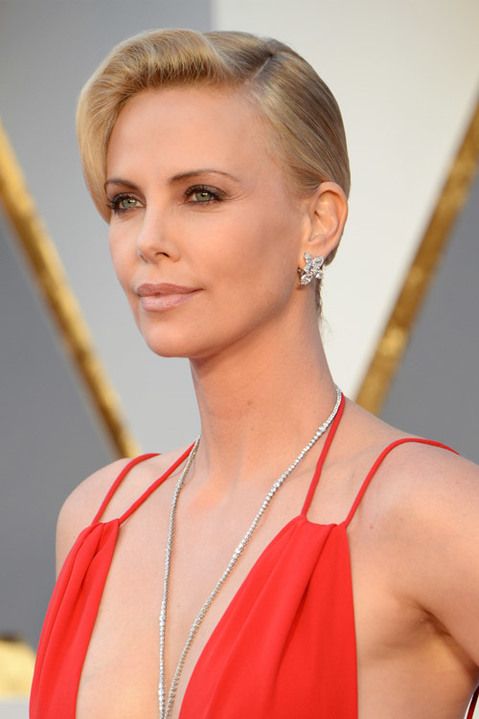 charlize theron oscars best beauty 720 35790