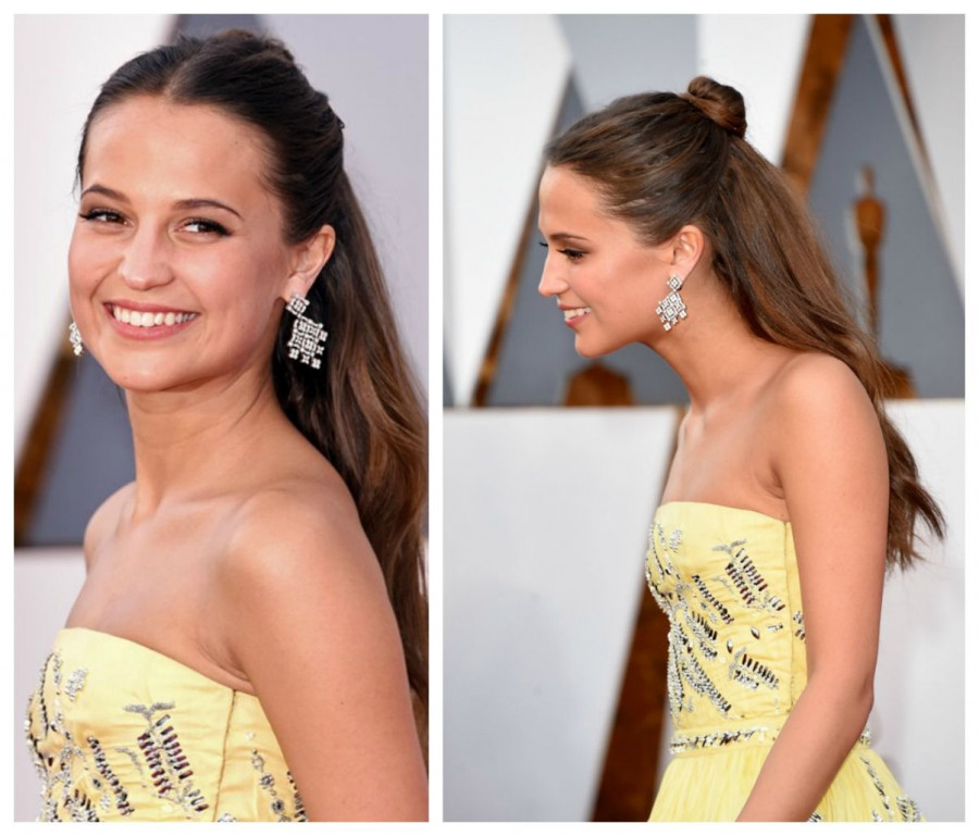 halfbun oscars2016 c6998