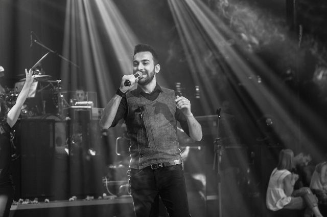 hfghfhtrujtruj 2c978