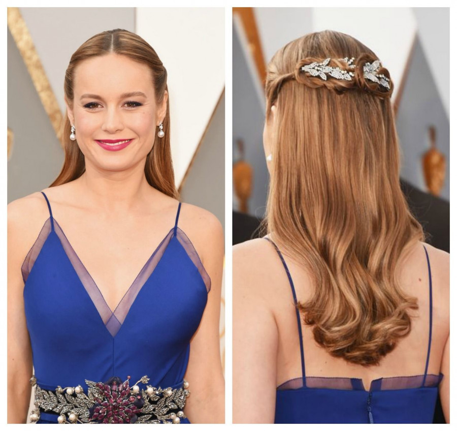 kosmhmatastamallia oscars2016 bb324