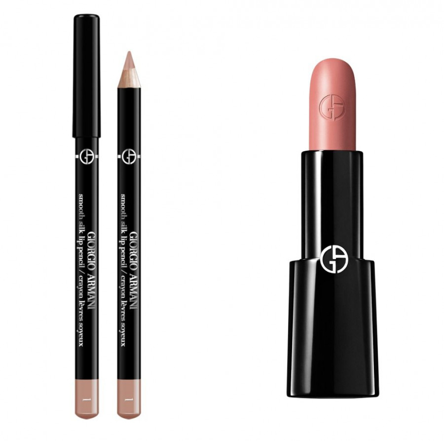 lips oscars cate 7287f