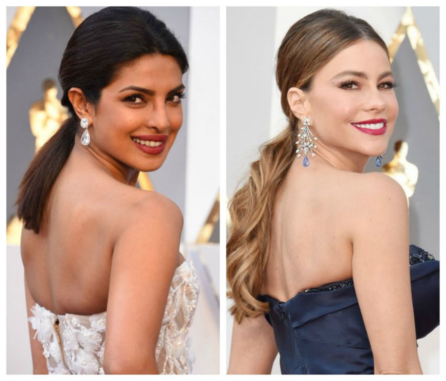 lowponytails oscars2016 ba59e