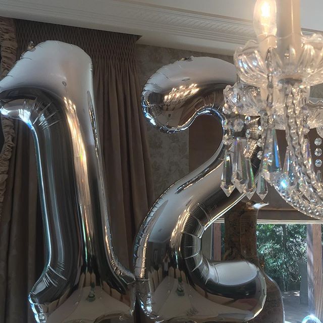 lydia euaggelatou mpalonia a5918