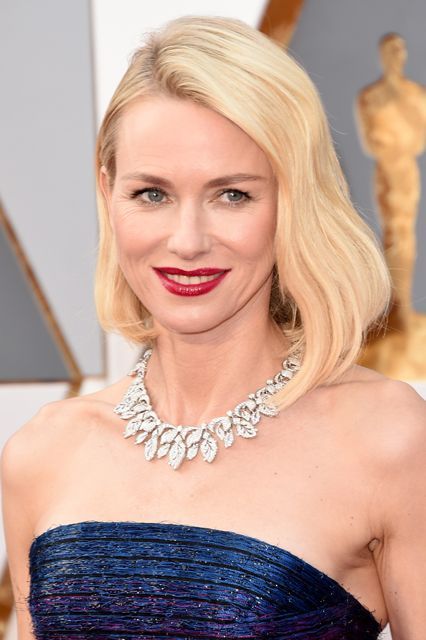naomi watts oscars 2016 919be
