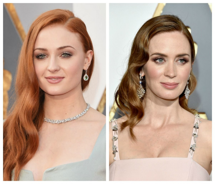 onesidewaves oscars2016 266de