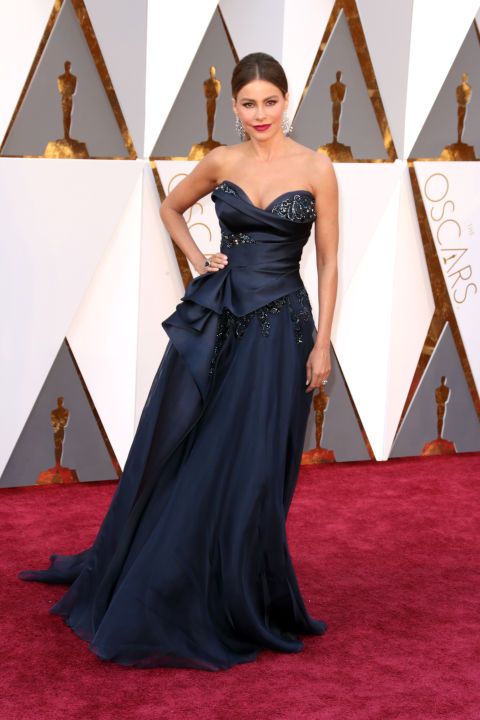 oscars marchesa lorraine schwartz 80801