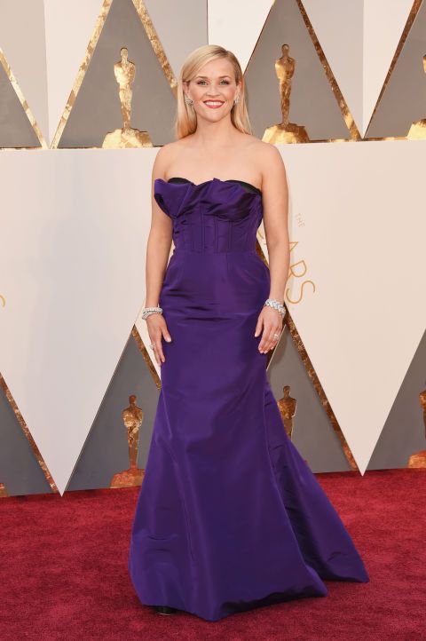 reese oscars 2016 a4bb0