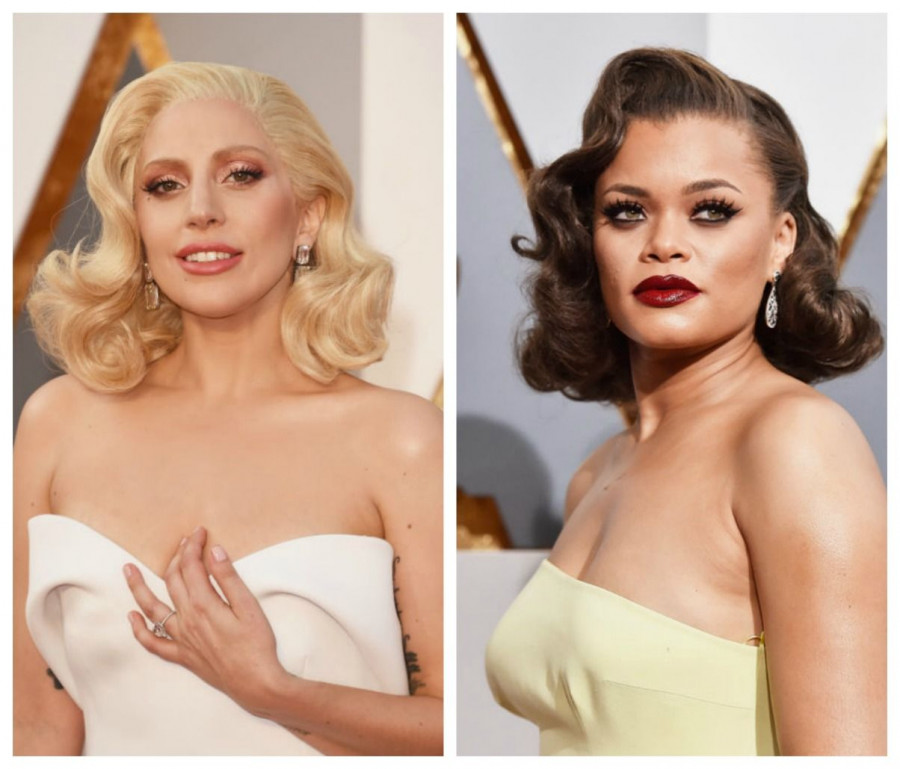 retrowaves oscars2016 c36c8